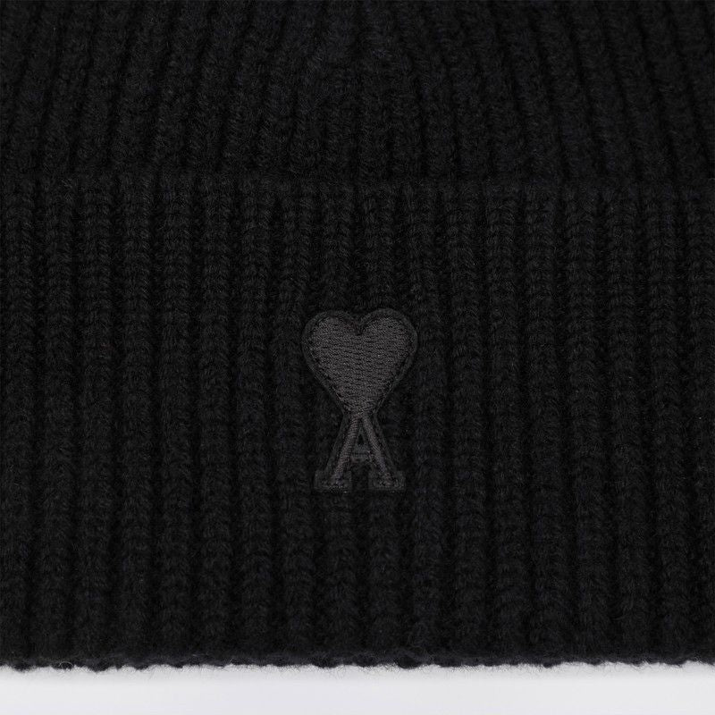 AMI PARIS Men&