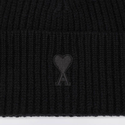 AMI PARIS Men&