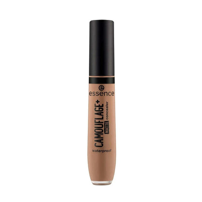 Essence Camouflage Matte Concealer 190 - Matte Finish 5ml