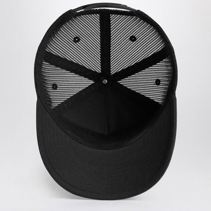 1989 Studio Trucker Cap - Rodeo Edition