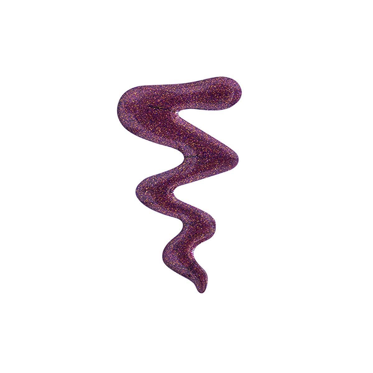 Flormar Star Shine Metallic Nail Polish - High Pigmentation &amp; Long Lasting Wear