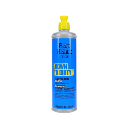 Tigi Bed Head Down N&