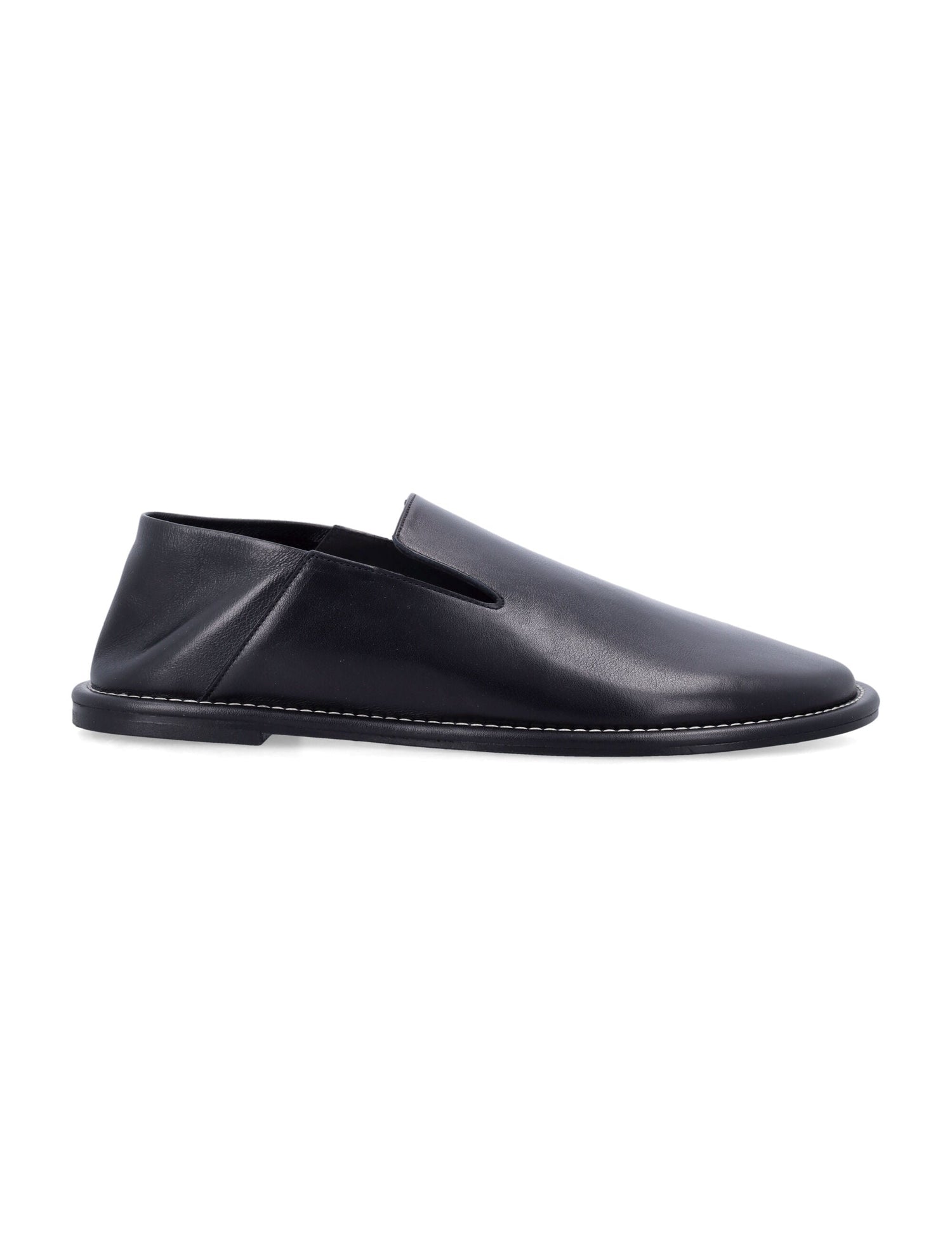 AMI PARIS Men&