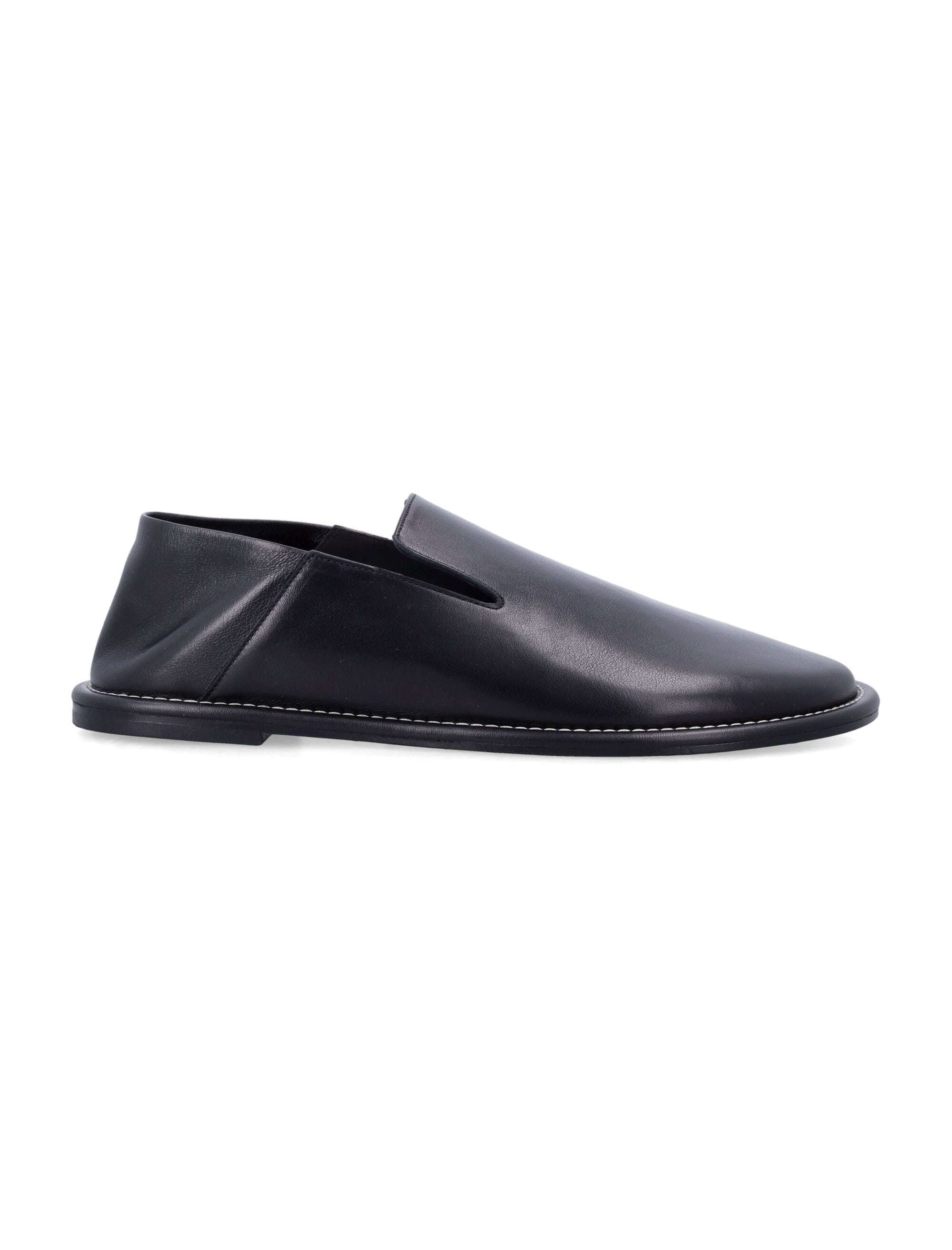 AMI PARIS Men&