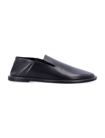 AMI PARIS Men&