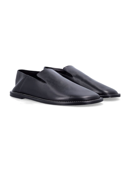 AMI PARIS Men&