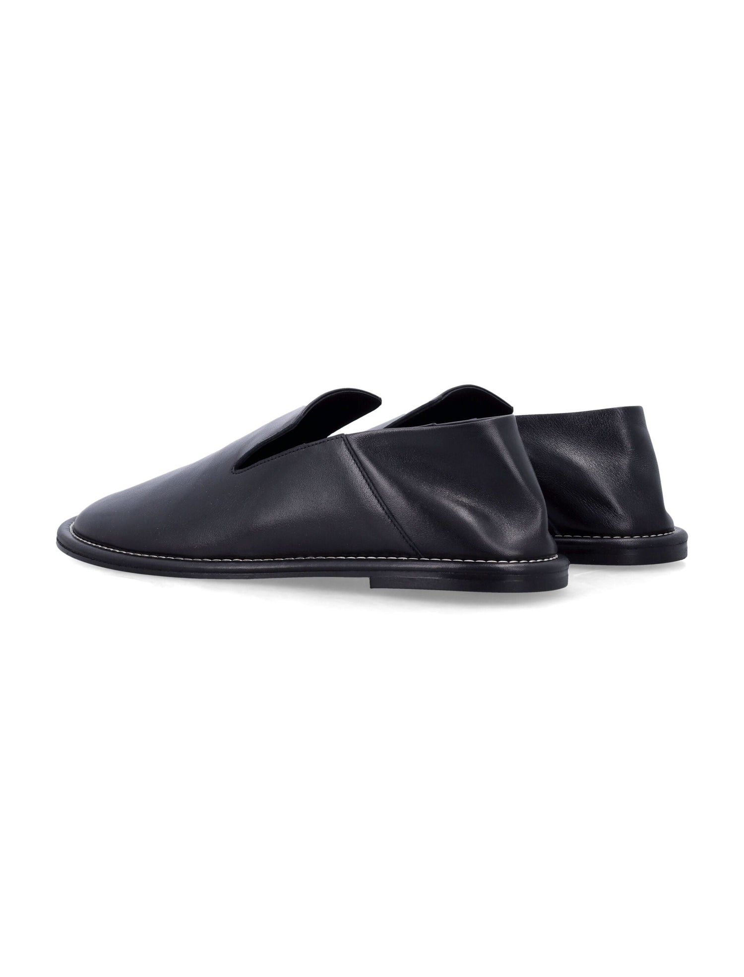 AMI PARIS Men&