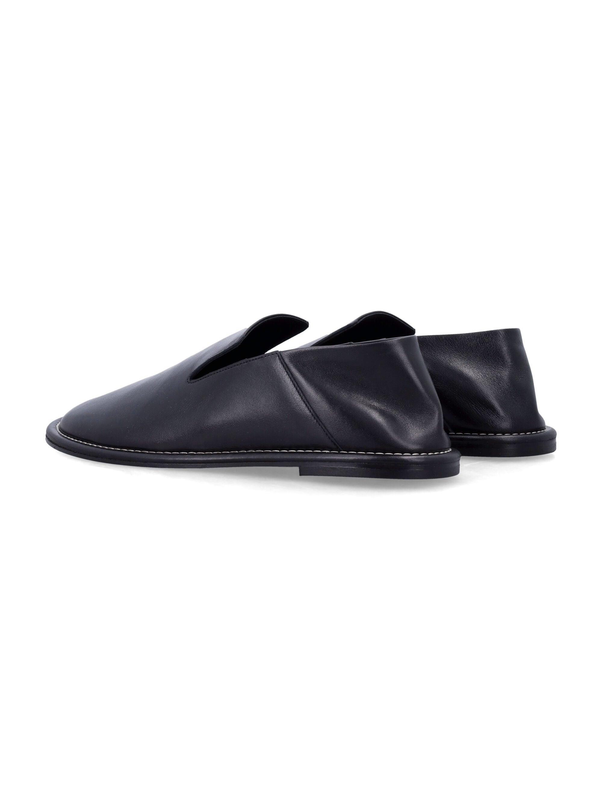 AMI PARIS Men&