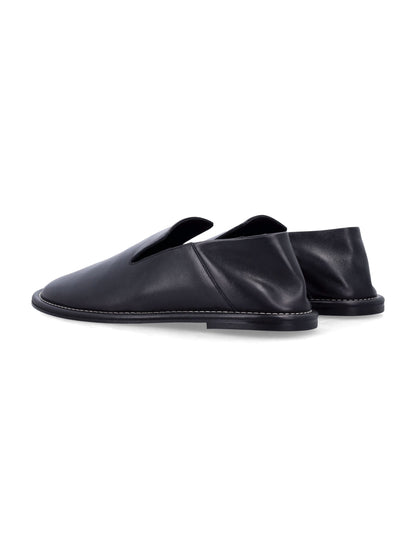 AMI PARIS Men&