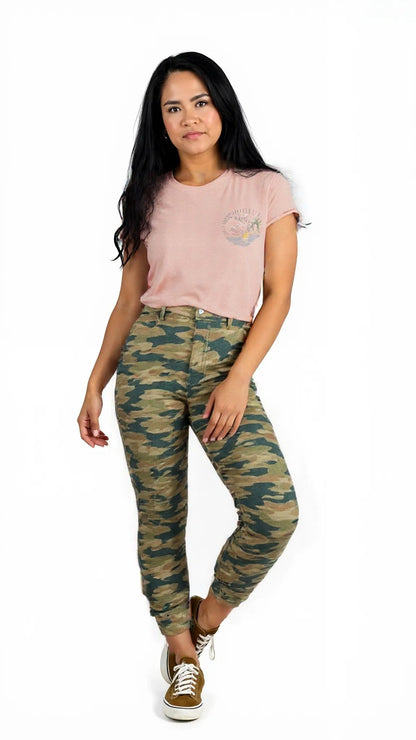 Free People Women&