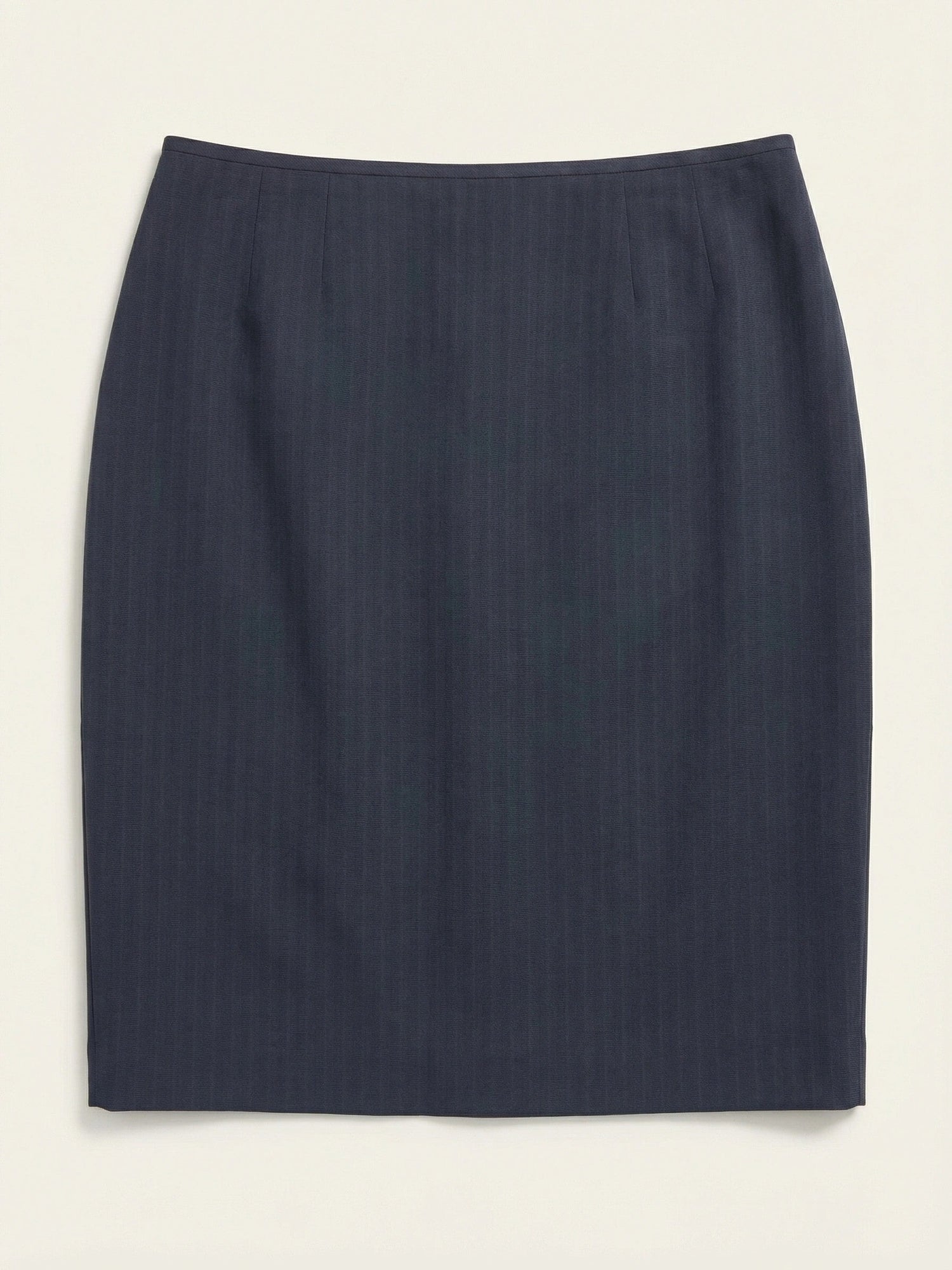 Le Suit Women&
