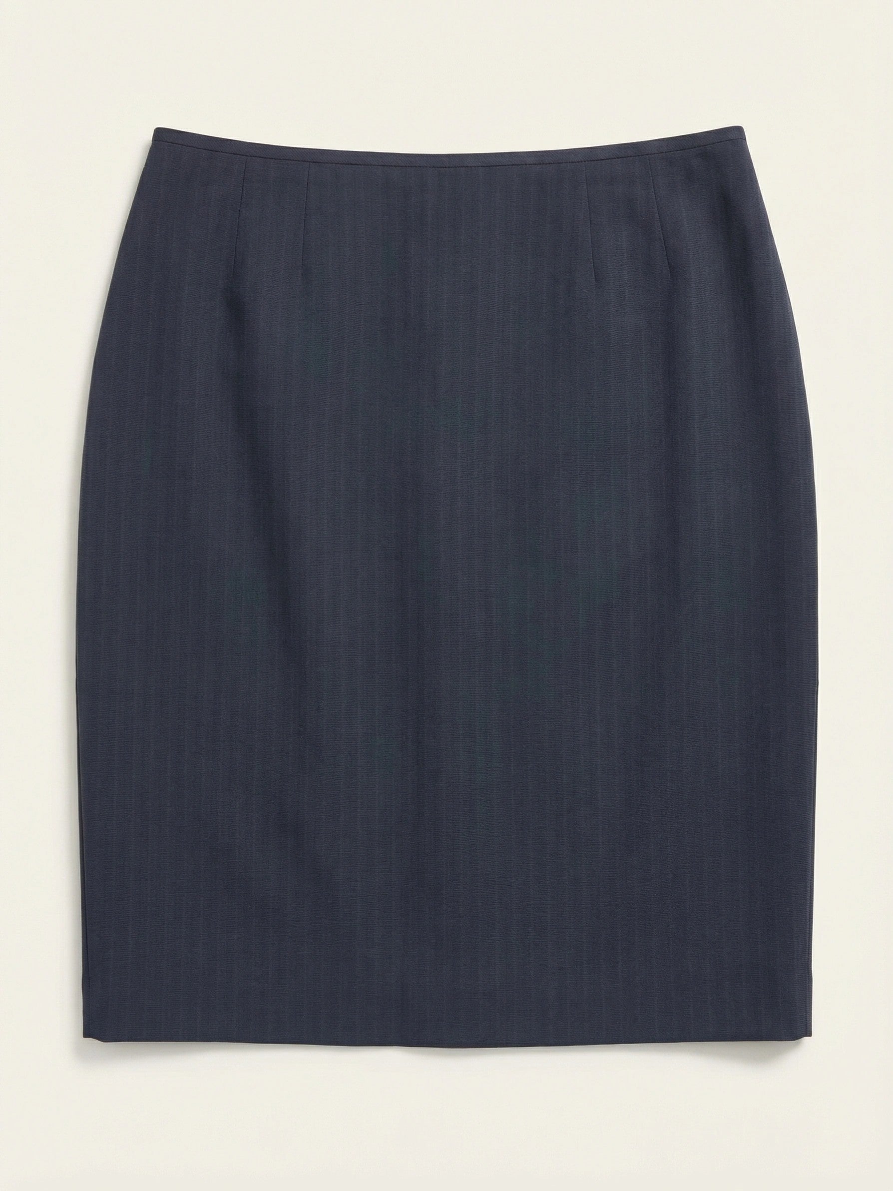 Le Suit Women&