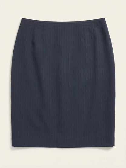 Le Suit Women&