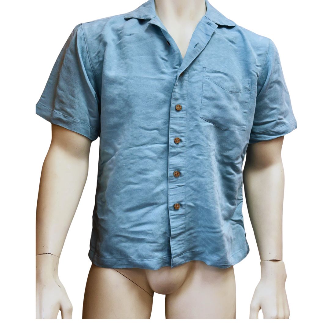 Batik Bay Men&