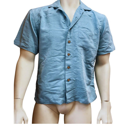 Batik Bay Men&