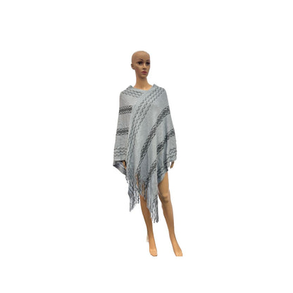 Anthropologie Style Women&