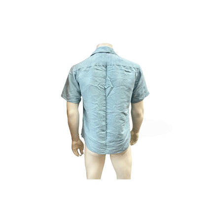 Batik Bay Men&