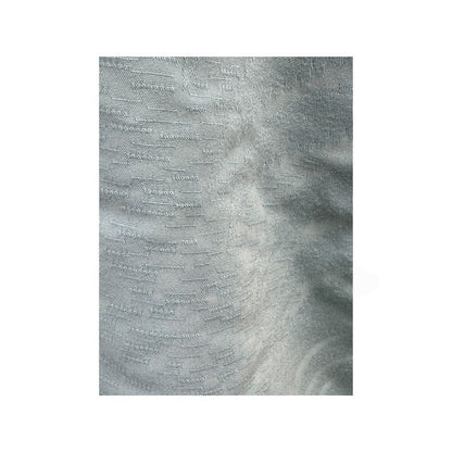 Batik Bay Men&