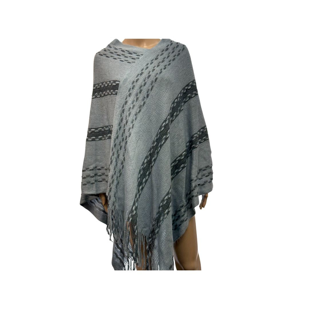 Anthropologie Style Women&