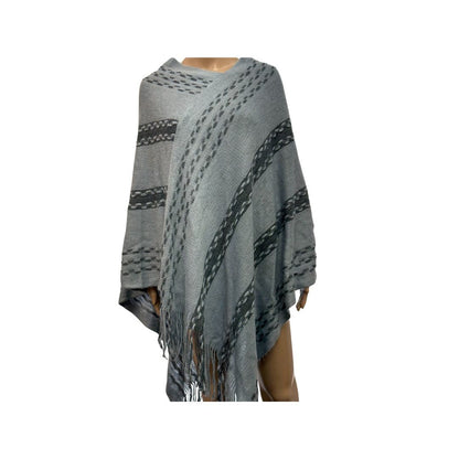Anthropologie Style Women&
