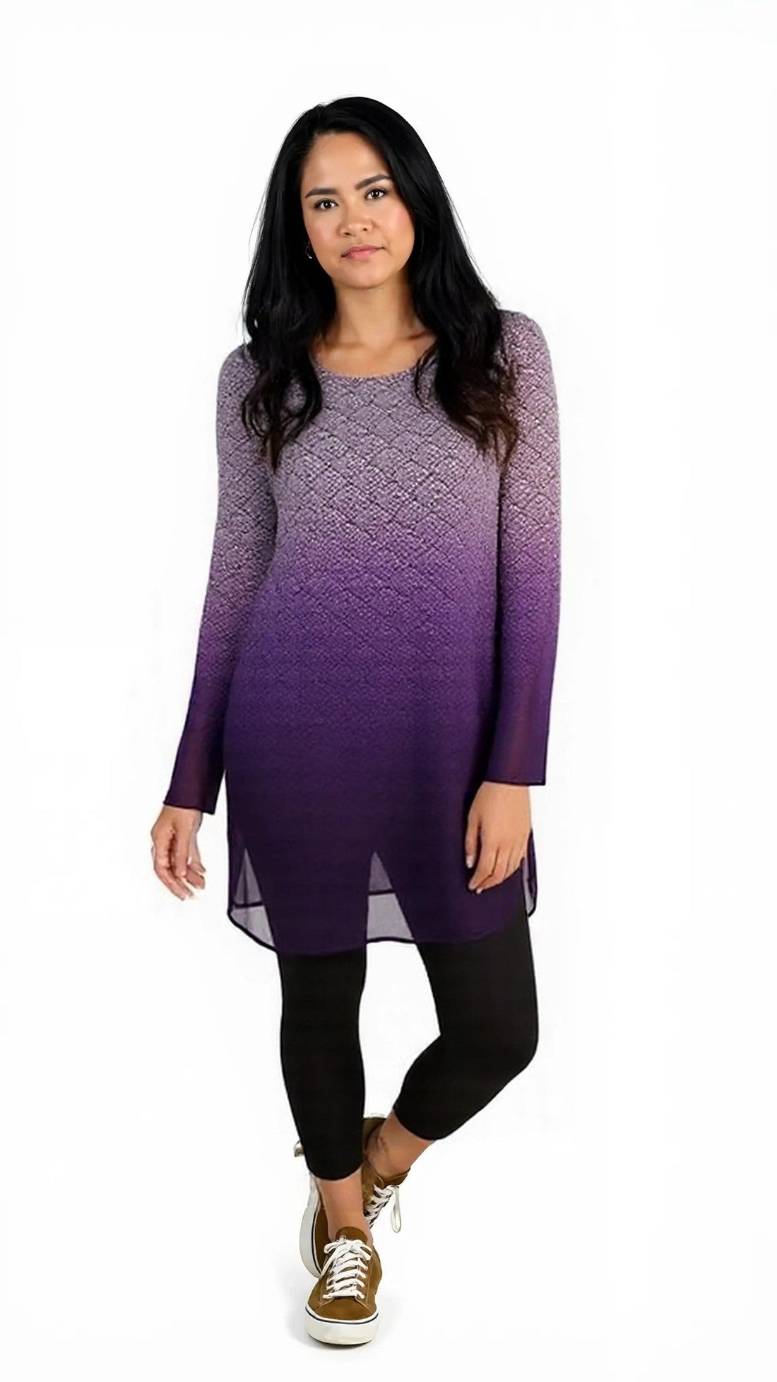 Alfani Women&