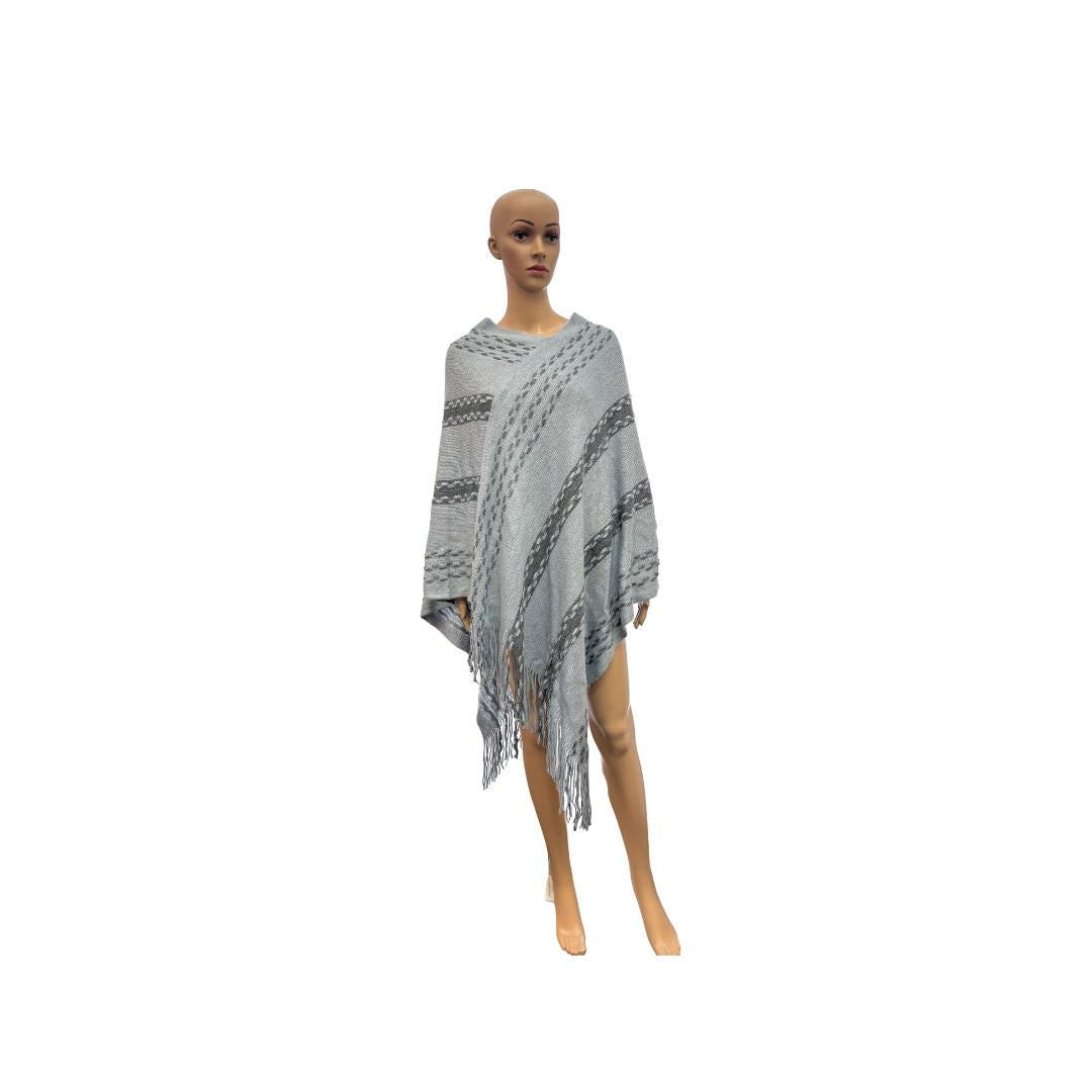 Anthropologie Style Women&