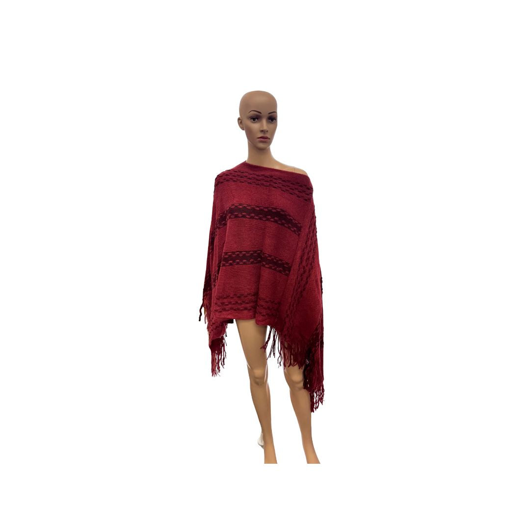 Anthropologie Style Women&
