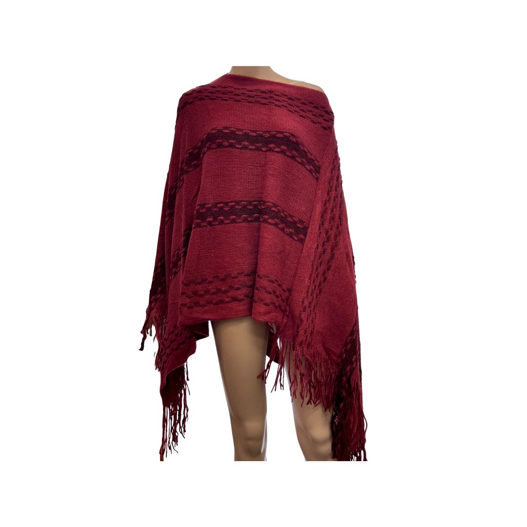 Anthropologie Style Women&
