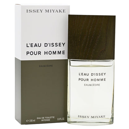 Issey Miyake&