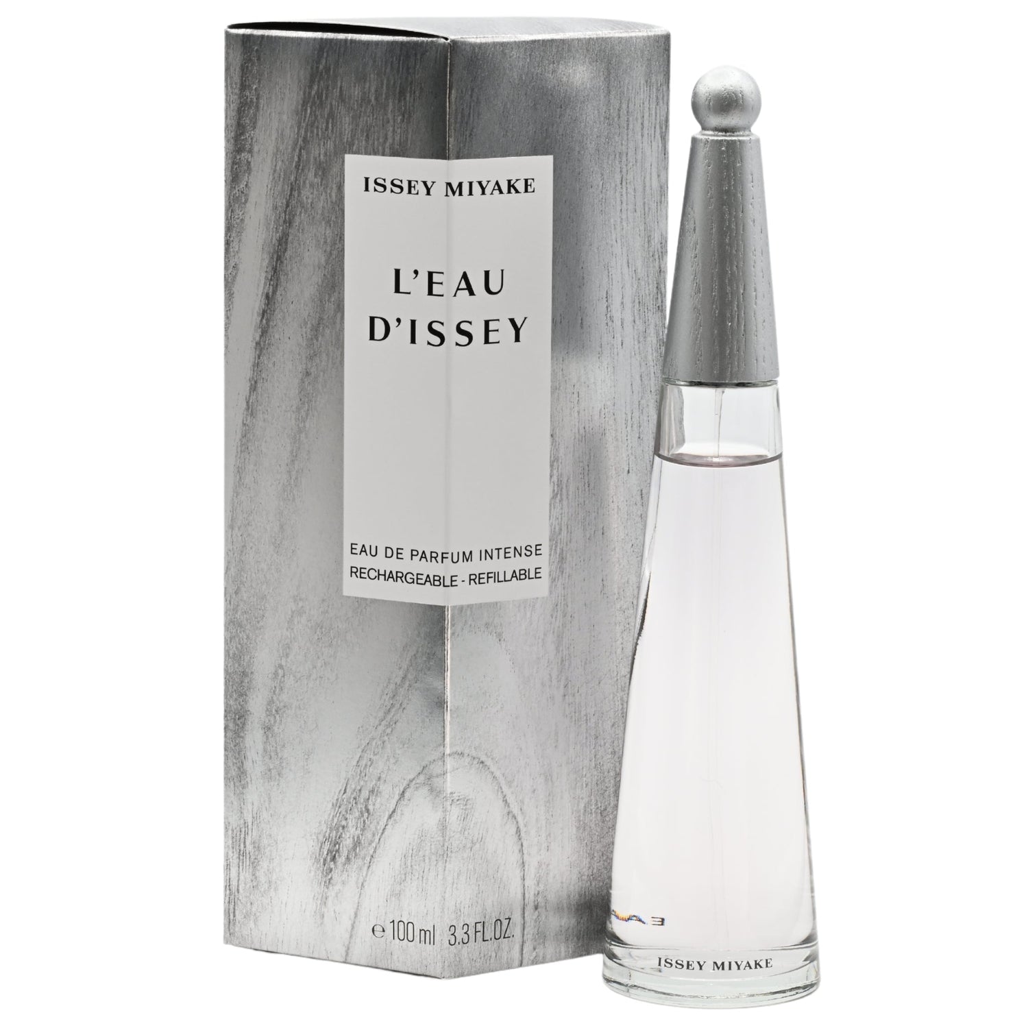 Issey Miyake L&
