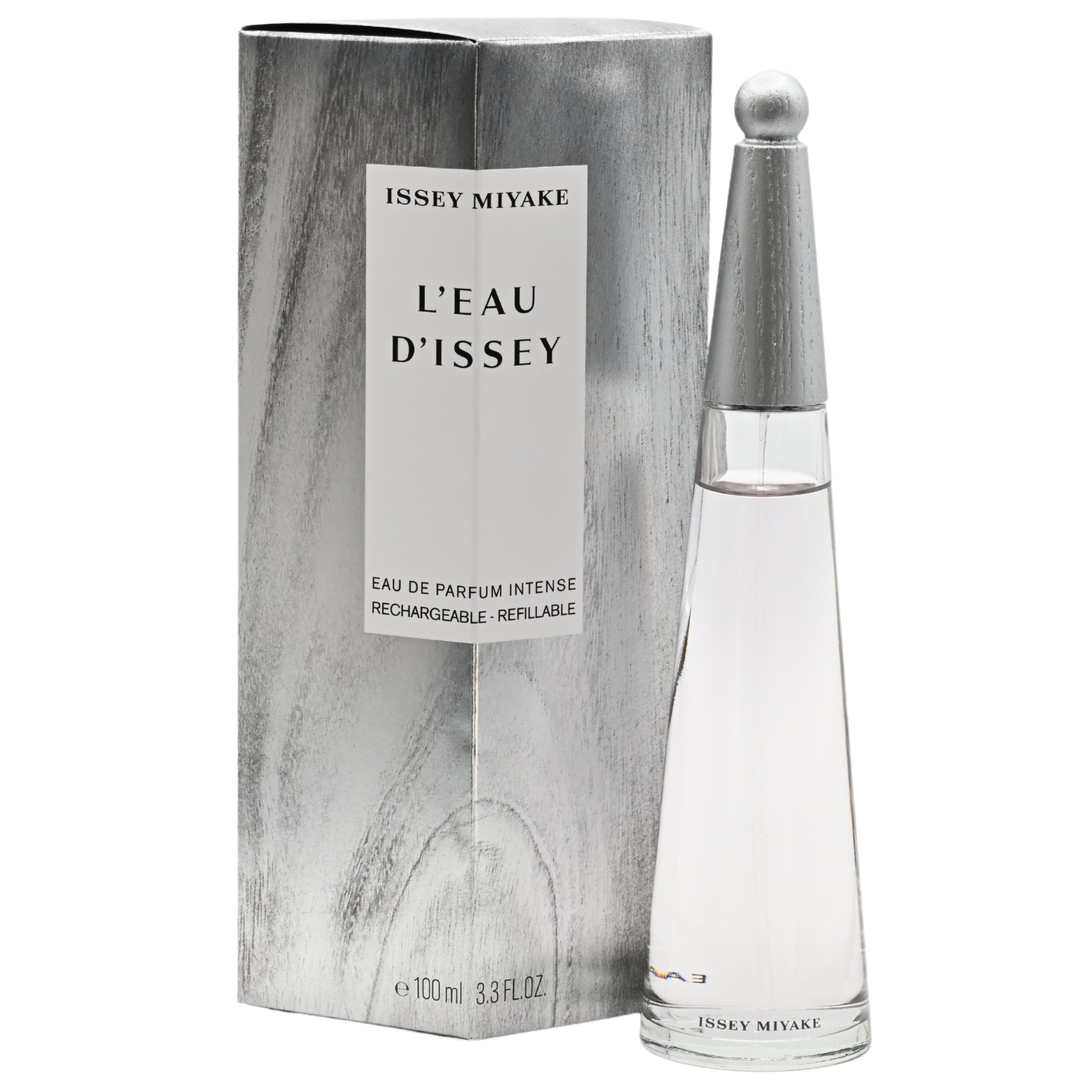 Issey Miyake L&
