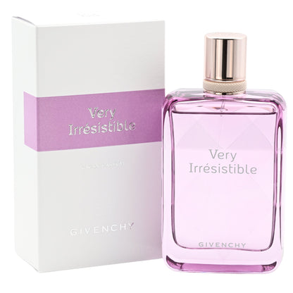 Very Irresistible by Givenchy Perfume for Women EDP 2.7 oz