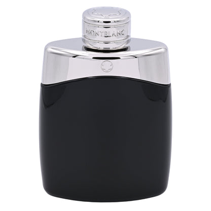 MontBlanc Legend Eau de Toilette Spray for Men 3.3 oz New Tester