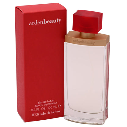 Elizabeth Arden Women&
