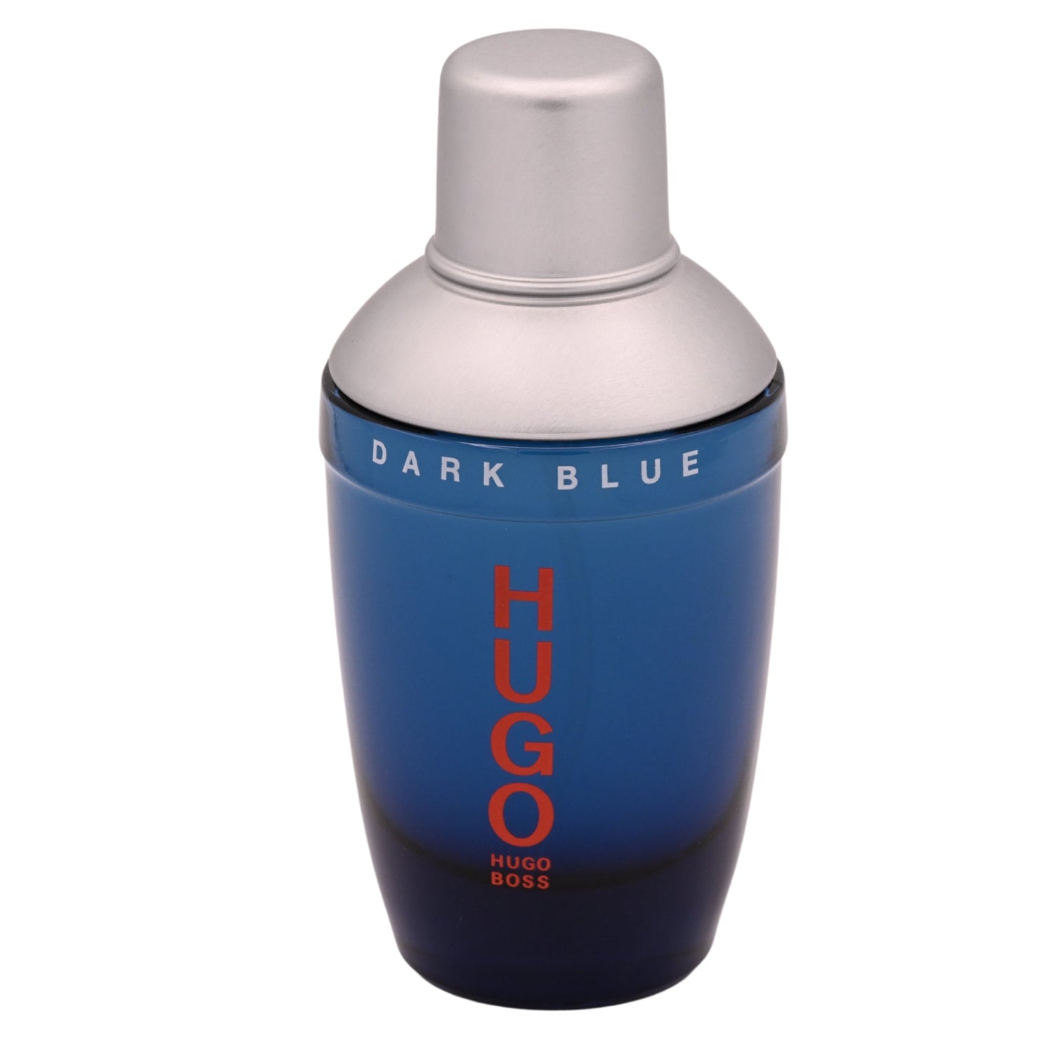 Hugo Boss Men&