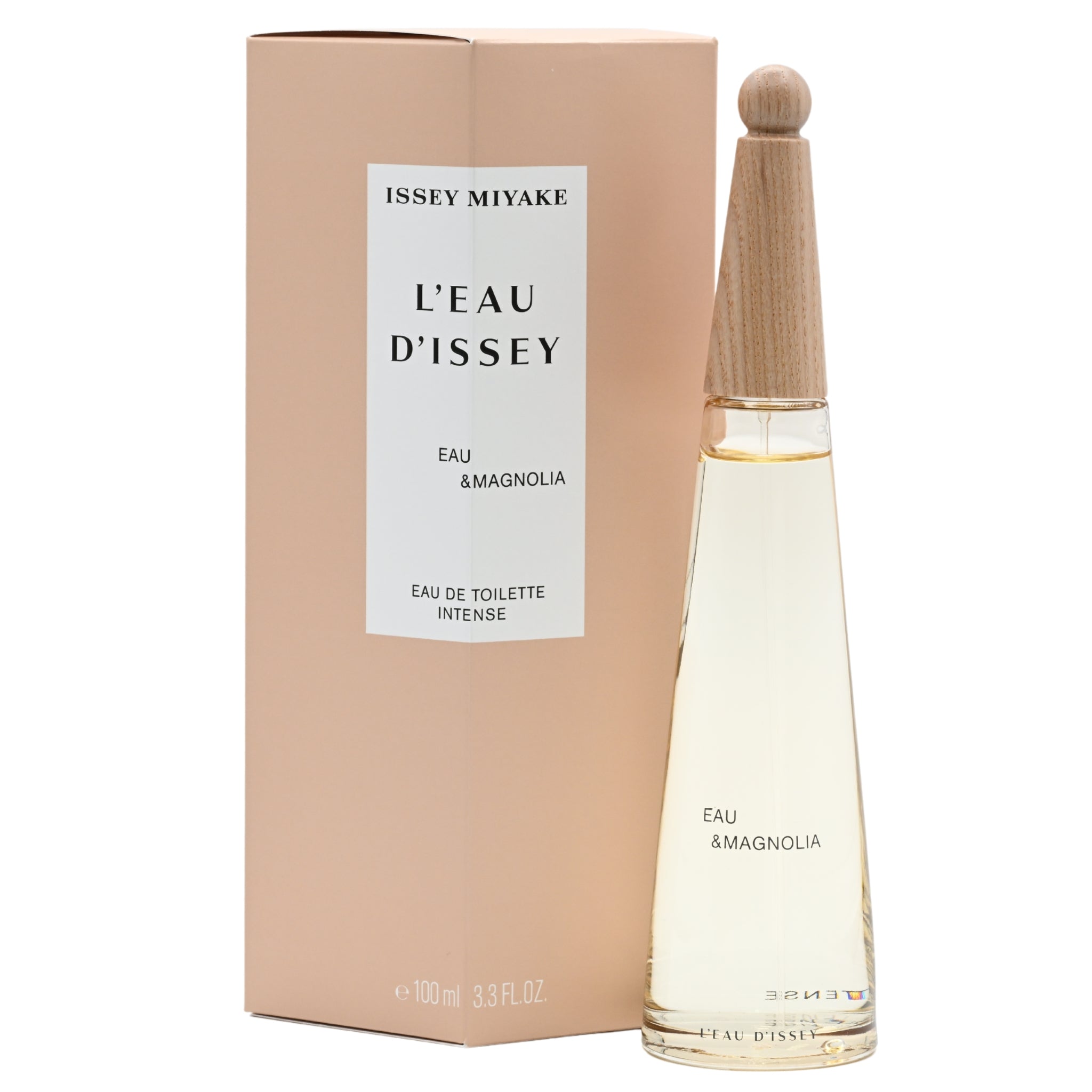 Issey Miyake L&