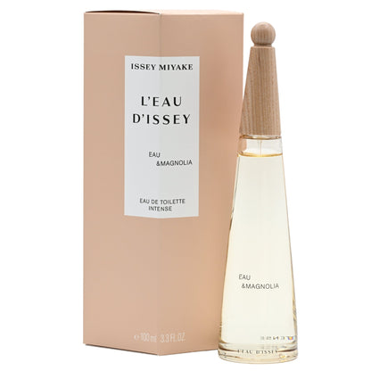 Issey Miyake L&