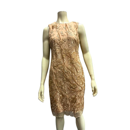 Calvin Klein Women&