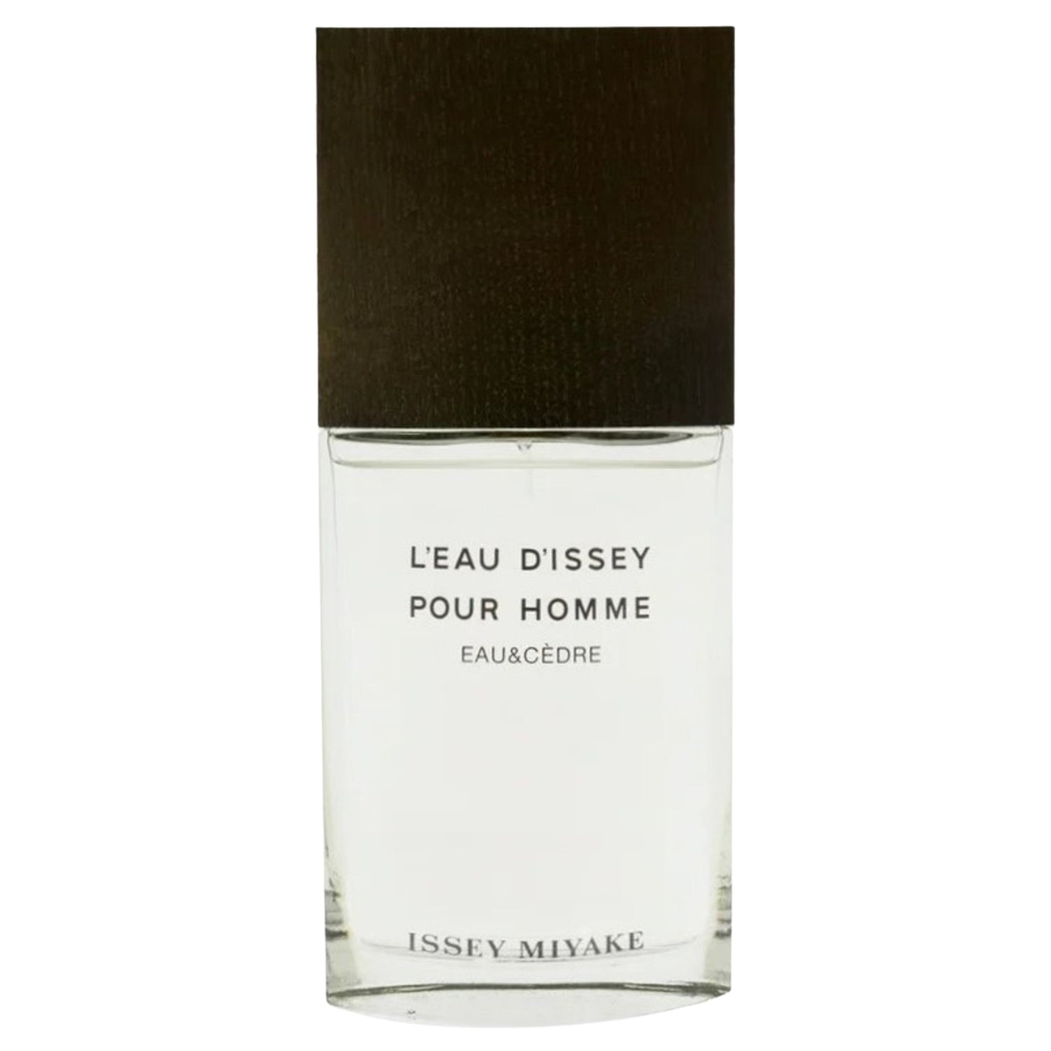 Issey Miyake&