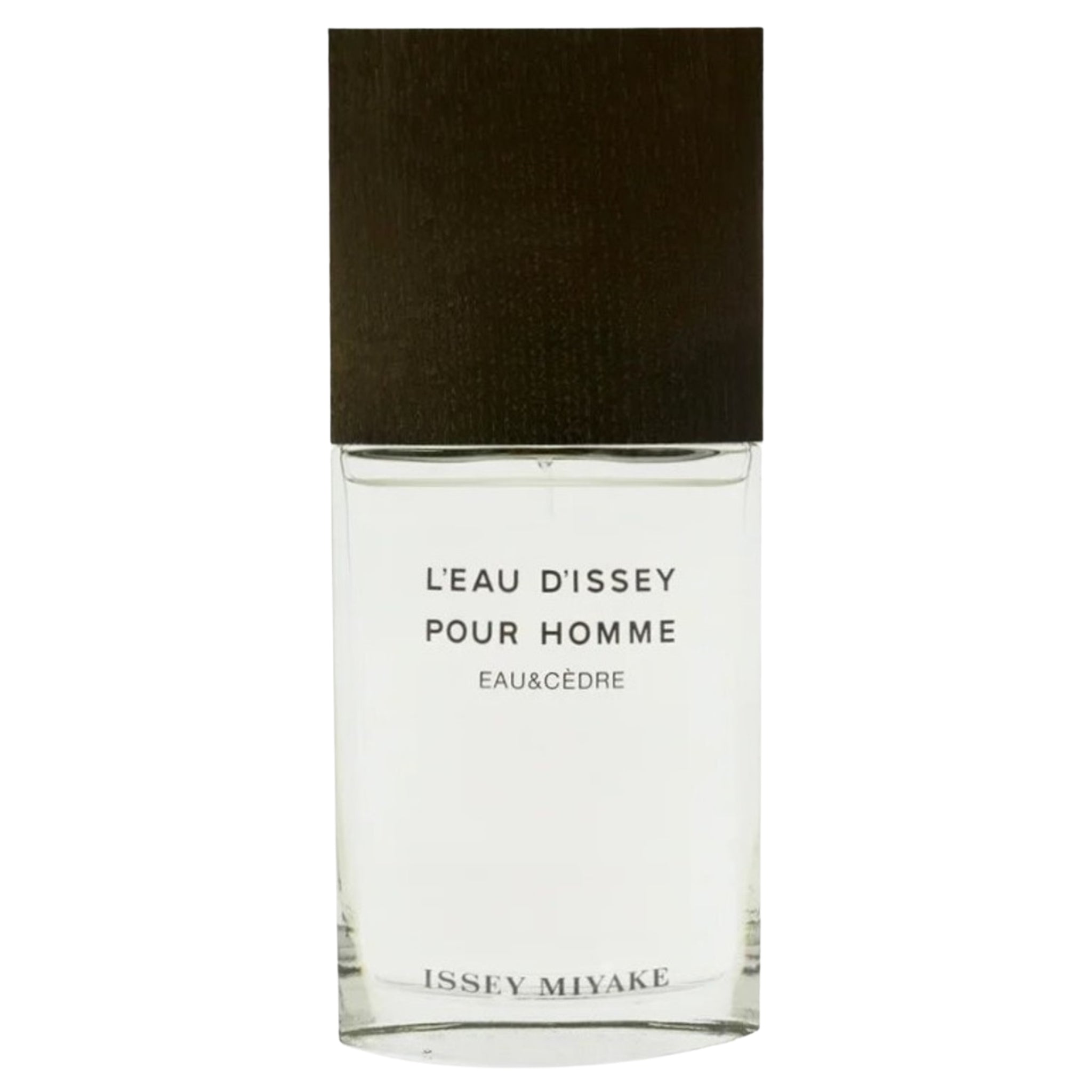 Issey Miyake&