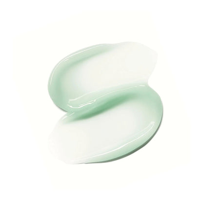 Ursa Major Forest Water Hyaluronic Serum