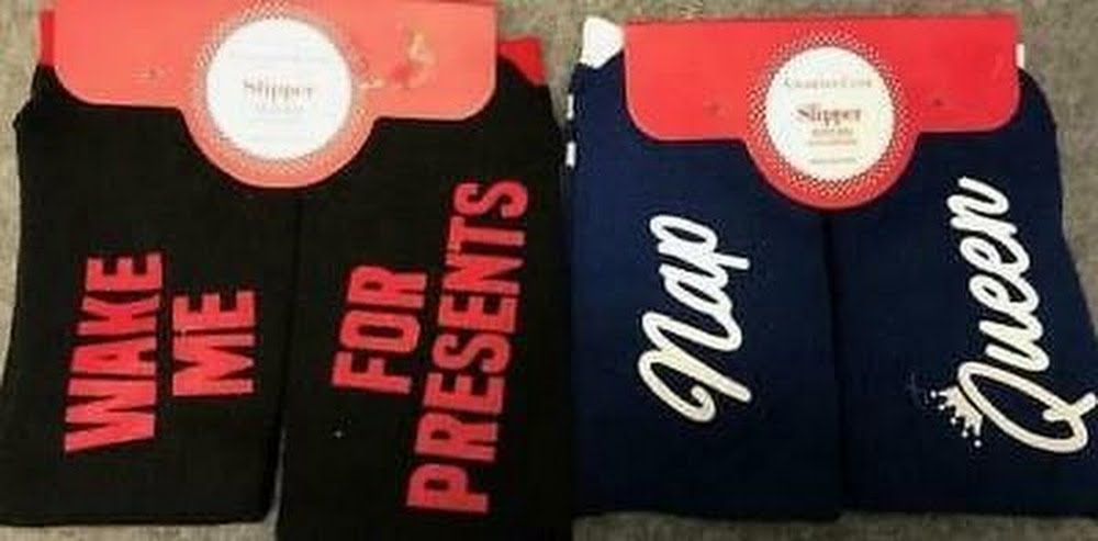 Lot of 2 Charter Club Women&