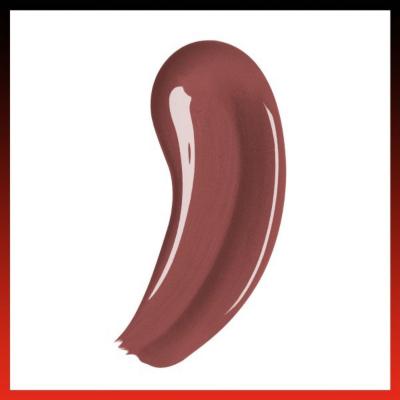 Loreal Paris Infaillible 24H Everlasting Liquid Lipstick &amp; Hydrating Balm: Intense Color, Non-Drying, Long-Lasting Lip Color
