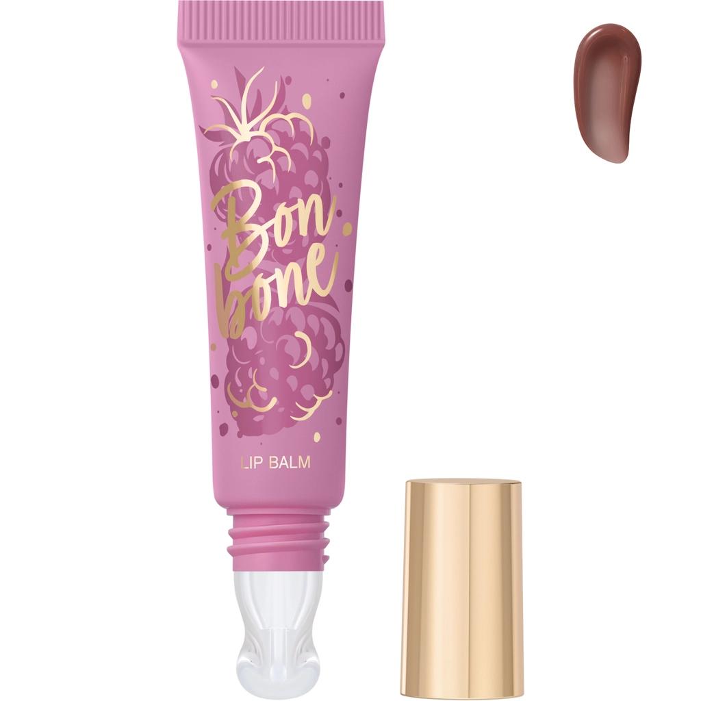 Vivienne Sabo Bonbone Lip Balm 04 Bubblegum 3g