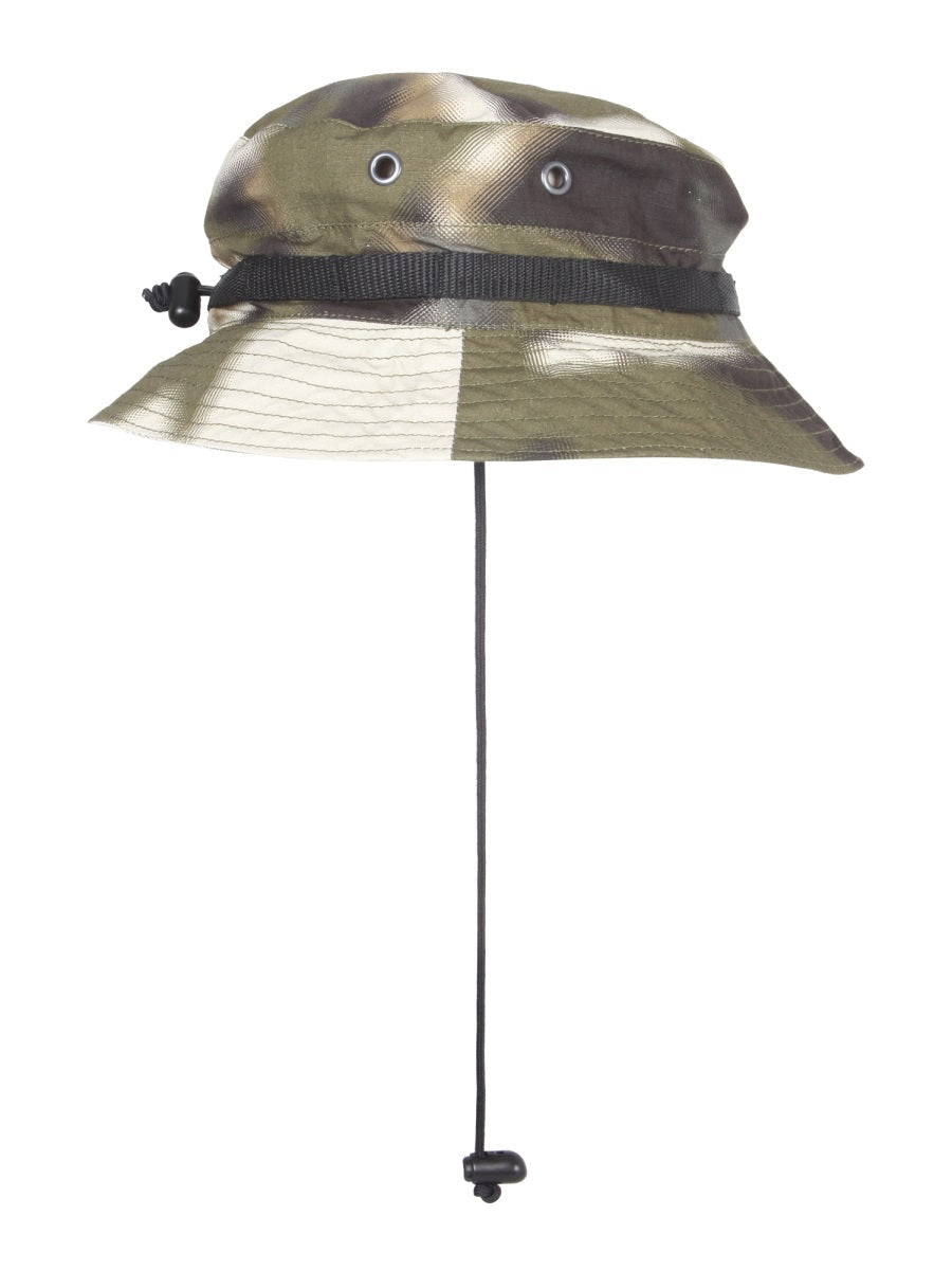 ARKAIR Mini Bucket Boonie Hat