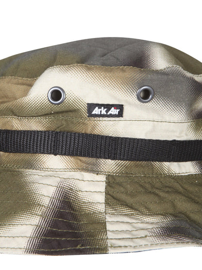 ARKAIR Mini Bucket Boonie Hat