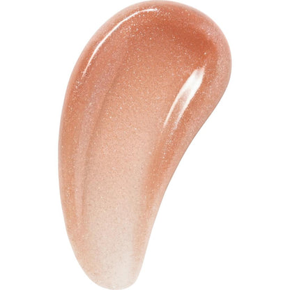 Vivienne Sabo Bonbone Lip Balm 02 Creme Brulee for Hydrated Lips