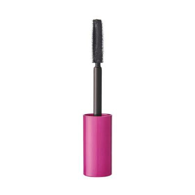 Golden Rose Endless Lashes Vegan Mascara - Volumizing &amp; Lengthening Black Mascara for Fuller Lashes