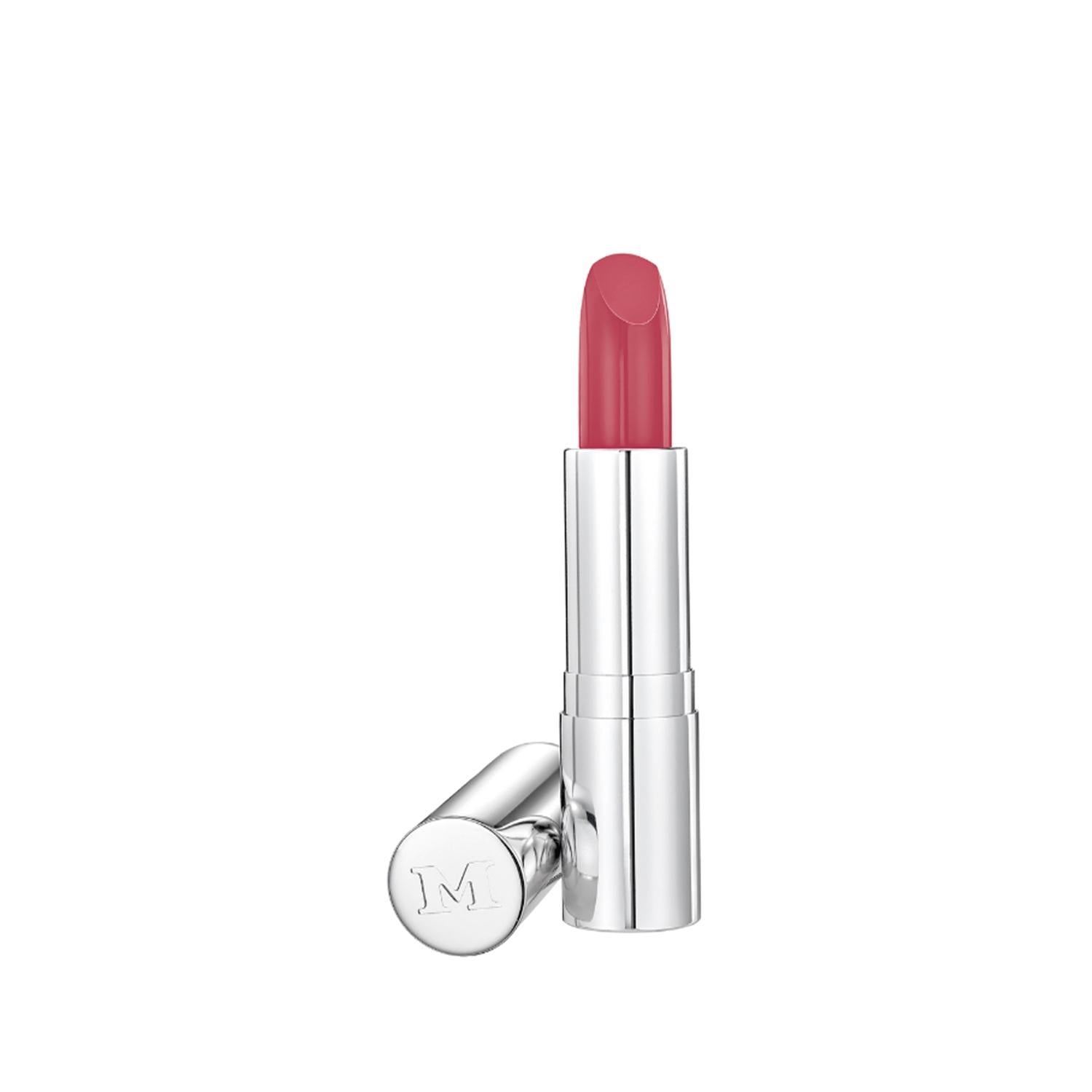 Mavala Lip-Shine Lipstick 303 Halong - 4g
