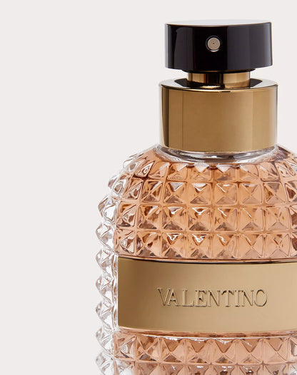 VALENTINO UOMO Eau De Toilette